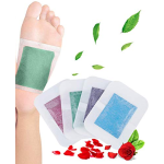 Herbal Detox Patch Manufacturer - Chinese Medicine Formula