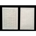 Hydrocolloid Patch Manufacturer - 24pcs Bag Wholesale