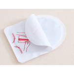 Self-heating Patch Manufacturer - Newest Body Warm Sticker