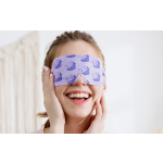 Slimming Patch Factory - 30pcs Natural Herbal Ingredients