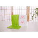 Menstrual Heating Pad Factory - Good Quality Belly Warmer