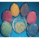 Fragrant Silica Gel Manufacturer - Good Smell Gel