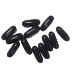 Pearl Powder Softgel Supplier - Traditional Ingredient