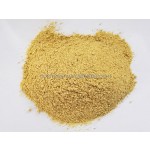 Cattle Premix Manufacturer - Ruminant Feed Premix