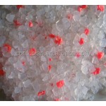 Silica Gel Cat Litter Manufacturer - High Absorption