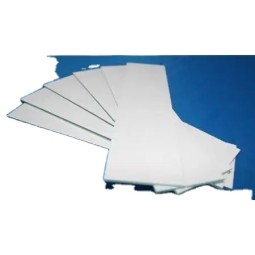 TLC HPLC Plate Supplier - Silica Gel Plate