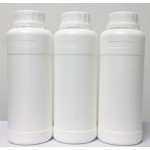 Tremella Polysaccharide Manufacturer - Cosmetic Grade