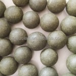 Cat Toy Ball Factory - Catnip Toy Ball