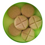 Anti-Parasitic Tablet Supplier - Cats Dewormer