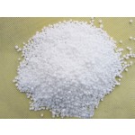 Cyromazine SG Factory - 2%-5% Insecticide