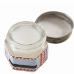Medicated Balm Supplier - Pain Relief Cream