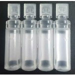 Health care products