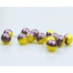 Paintball Supplier - 2000 Rounds Bulk