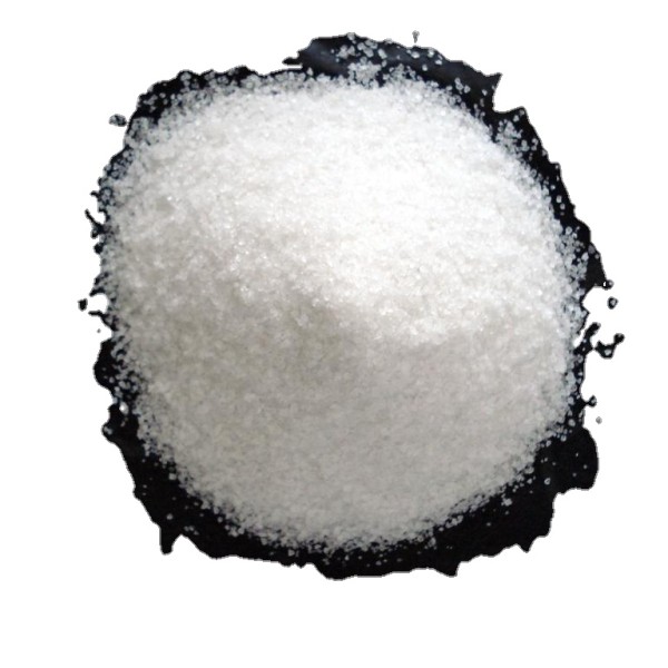 Stevia Erythritol Supplier - Reb-A Sweetener Mix