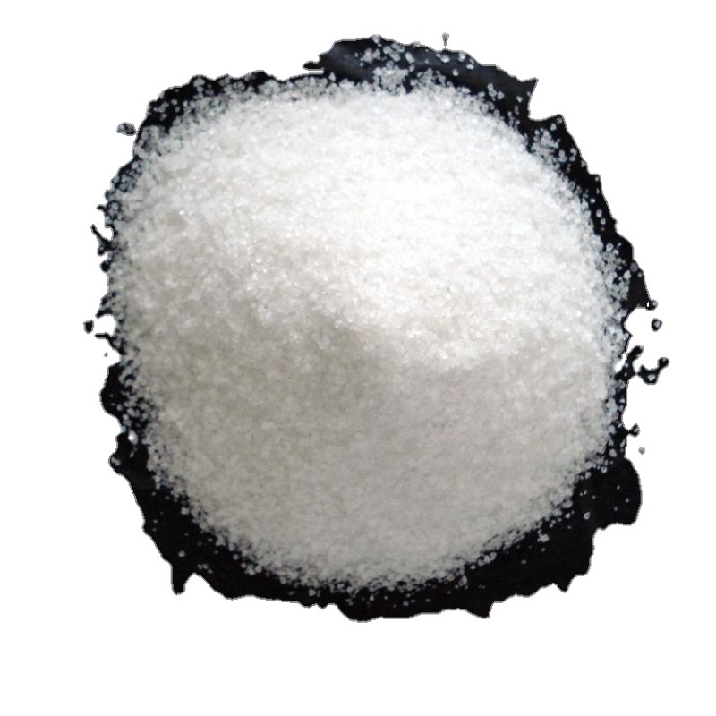 Stevia Erythritol Supplier - Reb-A Sweetener Mix