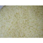 Beeswax Pellets Manufacturer - Natural Cosmetic Grade