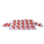 Antarctic Krill Oil Softgel Manufacturer - Phospholipid Formula