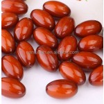 Lamb Placenta Softgel Factory - Chloasma Removal Formula