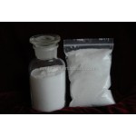 Cyromazine Premix Manufacturer - 10% Premix Formula