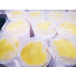 Royal Jelly Supplier - HACCP Fresh Royal Jelly