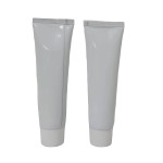 Lysine Supplement Gel Supplier - Cats Lysine Paste