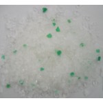 Silica Gel Cat Litter Manufacturer - High Absorption
