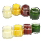 Essential Balm Supplier - OEM Qing Liang You