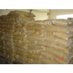 Cattle Premix Manufacturer - Ruminant Feed Premix