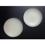 Essential Balm Supplier - OEM Qing Liang You