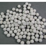 Activated Alumina Supplier - High Absorption Material