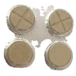 Anti-Parasitic Tablet Supplier - Cats Dewormer