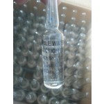 WFI Sterile Water Manufacturer - Pharmaceutical Grade