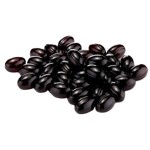 Pearl Powder Softgel Supplier - Traditional Ingredient