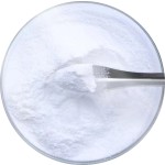 Cationic Hyaluronic Acid Supplier - Cosmetic Grade