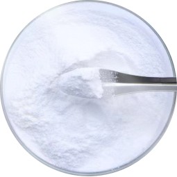 Cationic Hyaluronic Acid Supplier - Cosmetic Grade