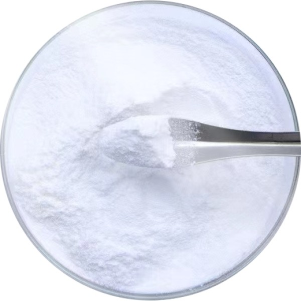 Cationic Hyaluronic Acid Supplier - Cosmetic Grade