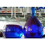 Spirulina Extract Manufacturer - Phycocyanin Extract