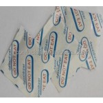 Oxygen Scavenger Manufacturer - Iron Based Absorber