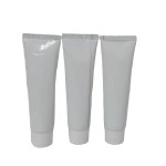 Nutritional Gel Manufacturer - Multivitamin Paste