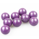 Paintball Factory - 2000 Rounds 0.68 Inch