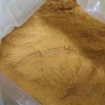 Cyromazine Premix Manufacturer - 10% Premix Formula