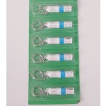 Aromatherapy Nasal Inhaler Factory - Menthol Inhaler