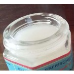 Medicated Balm Supplier - Pain Relief Cream