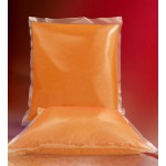 Goji Juice Powder Factory - Instant Goji Berry Powder