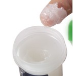 Menthol Ointment Manufacturer - Pain Relief Ointment