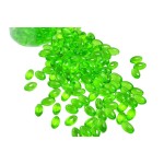 Aloe Soft Capsule Factory - Natural Plant Based Capsule