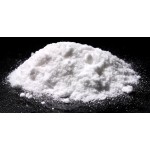 Food Grade Trehalose Factory - Natural Sweetener