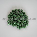 Chlorella Softgel Supplier - OEM Custom Formula