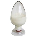 Dihydroquercetin Supplier - 98% Pure Ingredient