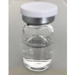 Sodium Hyaluronate Solution Supplier - 1% HA Solution